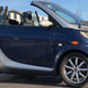 What's The Worst Financial Decision You've Ever Seen Made By A Car Enthusiast?
